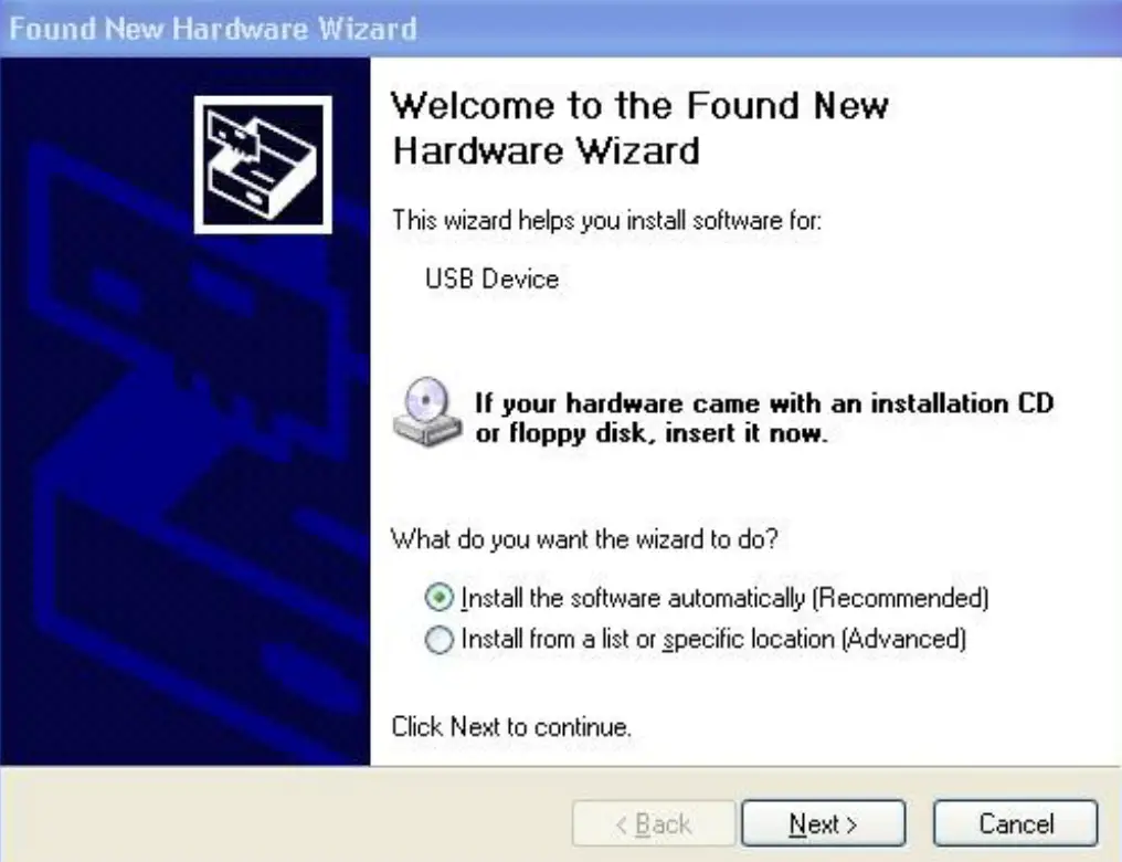 Shenzhen Haosheng Electronic Technology AJ-4512AC Wireless USB Adapter 0