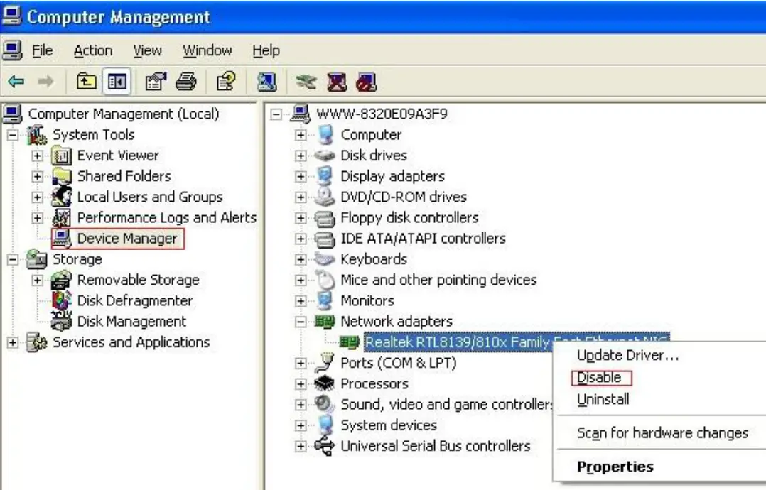 Shenzhen Haosheng Electronic Technology AJ-4512AC Wireless USB Adapter 02