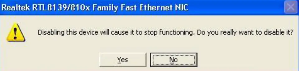 Shenzhen Haosheng Electronic Technology AJ-4512AC Wireless USB Adapter 03