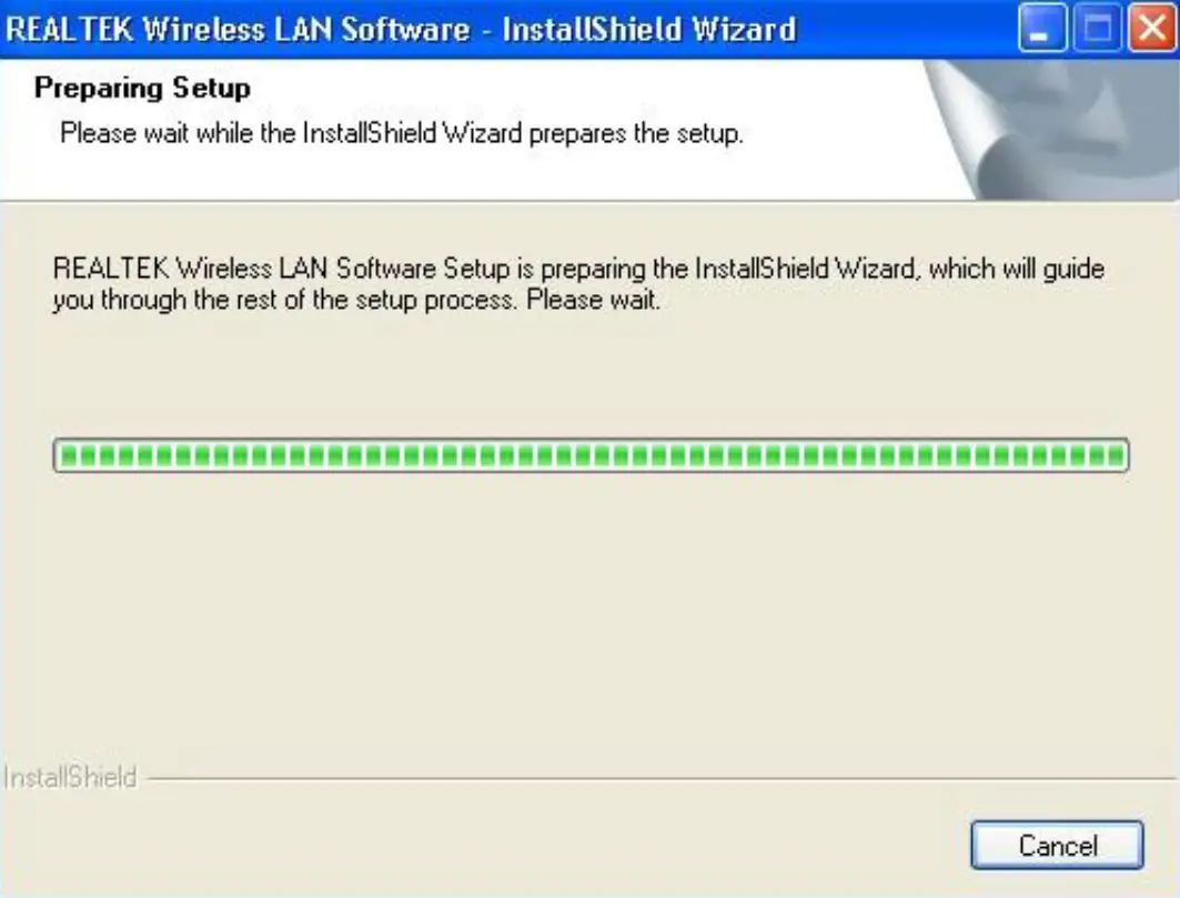 Shenzhen Haosheng Electronic Technology AJ-4512AC Wireless USB Adapter 06