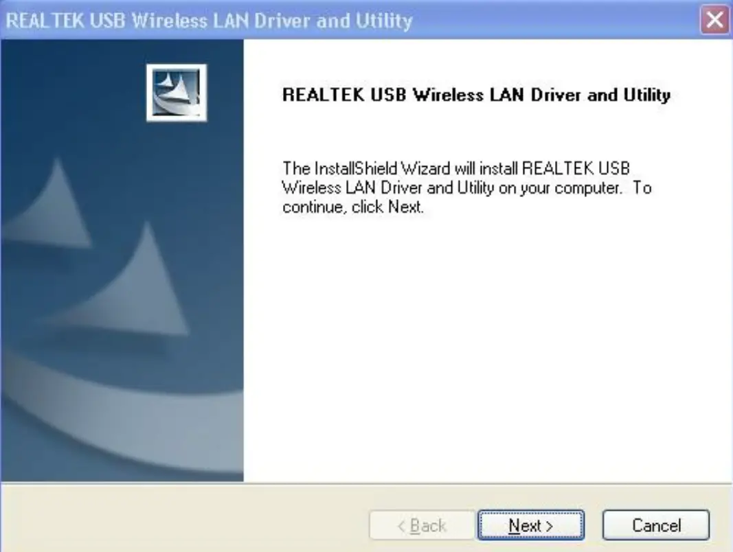 Shenzhen Haosheng Electronic Technology AJ-4512AC Wireless USB Adapter 07