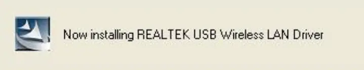 Shenzhen Haosheng Electronic Technology AJ-4512AC Wireless USB Adapter 08