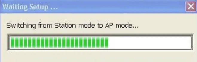 Shenzhen Haosheng Electronic Technology AJ-4512AC Wireless USB Adapter 26