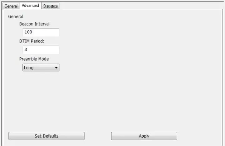 Shenzhen Haosheng Electronic Technology AJ-4512AC Wireless USB Adapter 29