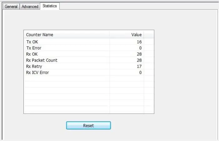 Shenzhen Haosheng Electronic Technology AJ-4512AC Wireless USB Adapter 30