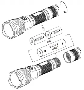 diagram, engineering drawing