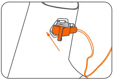 SEGWAY E Series E125 Electric Scooter - 11