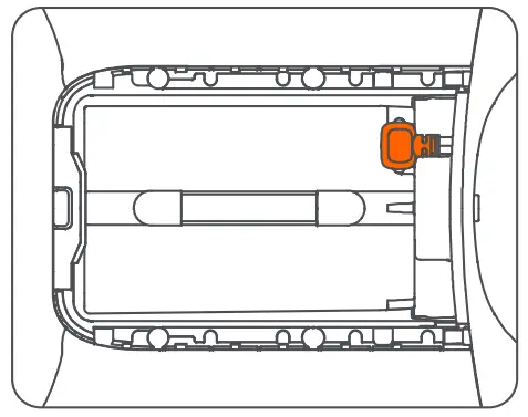 SEGWAY E Series E125 Electric Scooter - 56
