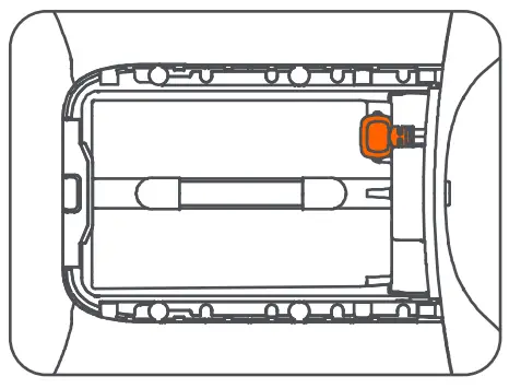 SEGWAY E Series E125 Electric Scooter - 67