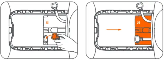 SEGWAY E Series E125 Electric Scooter - 71