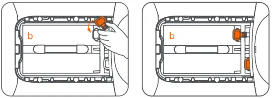 SEGWAY E Series E125 Electric Scooter - 73