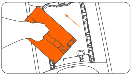 SEGWAY E Series E125 Electric Scooter - 75