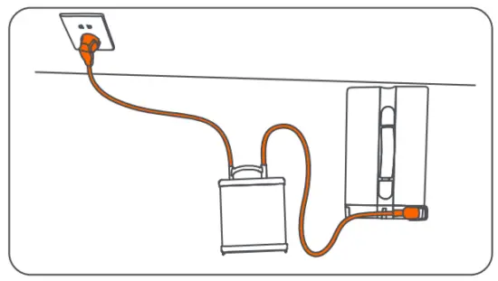 SEGWAY E Series E125 Electric Scooter - 76