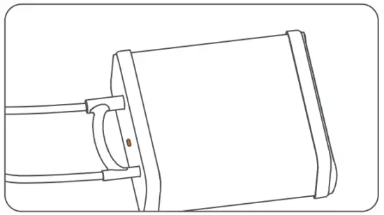 SEGWAY E Series E125 Electric Scooter - 77