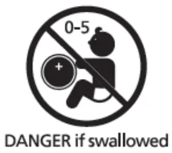 Euromatic RCH22W Radiant Convection Heater - sambly9