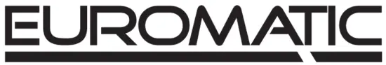 Euromatic - logo