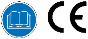 vellight LEDC26 Mini Single Channel LED Dimmer - Icon