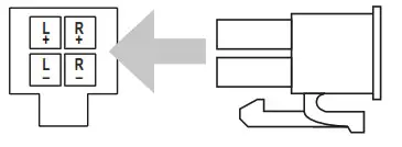 HIFONICS ZXR1200 1 Zeus Power Digital Class D Mono Amplifier - fig 2