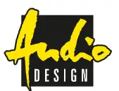 HIFONICS ZXR900 4 Zeus Power Digital Class D 4 Channel Amplifier - fig 10