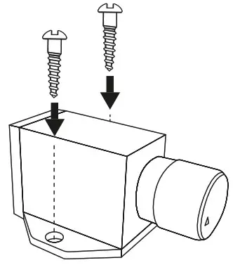 HIFONICS ZXR900 4 Zeus Power Digital Class D 4 Channel Amplifier - fig 2