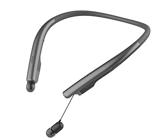 BCS-700-Wireless-Bluetooth-Headphones-Neckbands-with-Retractable-Earbuds-imgg