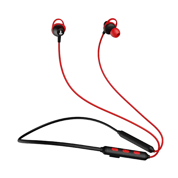 Boat Rockerz 245 V2 User Manual