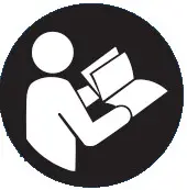 MASTERCRAFT 50 Chest and Cabinet -BOOK