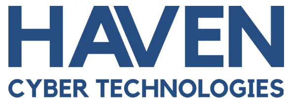 Haven Technologies logo