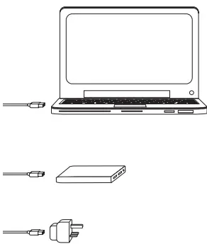 Gear4music-G4M-LED-KIT-LED-RING-LIGHT-STAND-AND-PHONE-HOLDER-FIG-4
