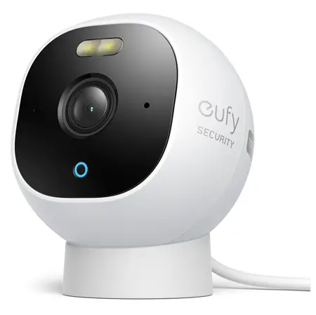 eufy C22 Solo Outdoor Cam-
