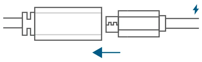 eufy C22 Solo Outdoor Cam-fig2