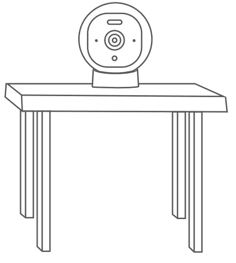 eufy C22 Solo Outdoor Cam-fig4