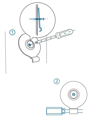 eufy C22 Solo Outdoor Cam-fig5