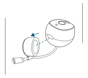 eufy C22 Solo Outdoor Cam-fig6