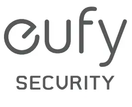 eufy -logo