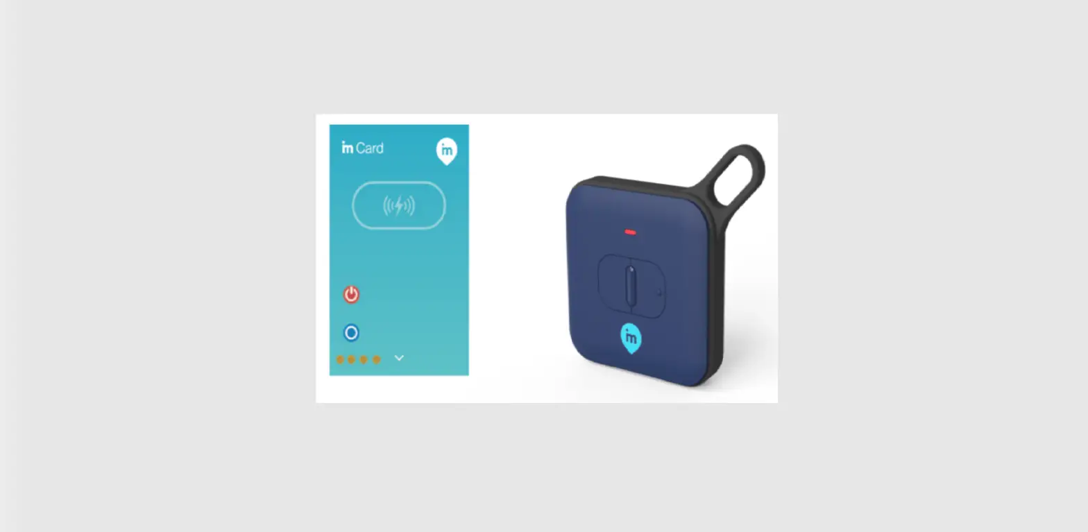 Ztacom Zlc-100u Gps Tracker And Messenger User Guide Ztacom Zlc-100u Gps Tracker And Messenger User Guide