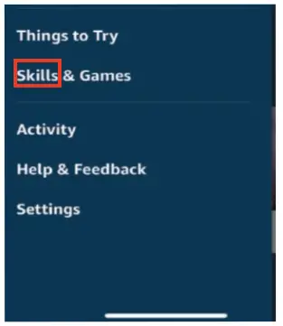 CONNECT Smart Plug with Energy Monitor15