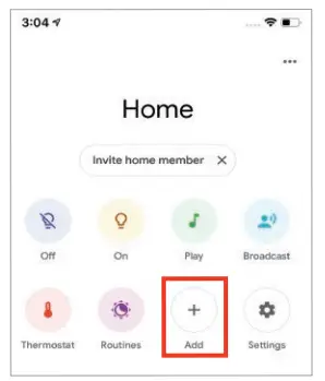 CONNECT Smart Plug with Energy Monitor17