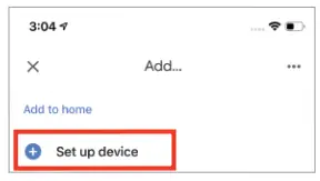 CONNECT Smart Plug with Energy Monitor18