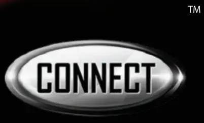 CONNECT Smart Plug with Energy Monitor2