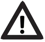 CONNECT Smart Plug with Energy Monitor5