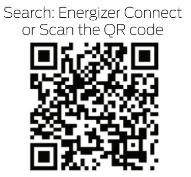 CONNECT Smart Plug with Energy Monitor7