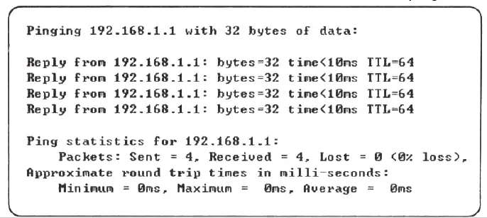 EYERIDE-EYENET-Wireless-Router-1