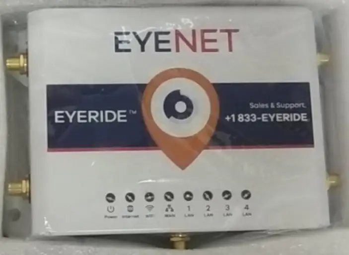 EYERIDE-EYENET-Wireless-Router-11