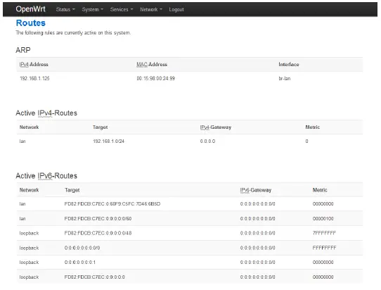 EYERIDE-EYENET-Wireless-Router-14