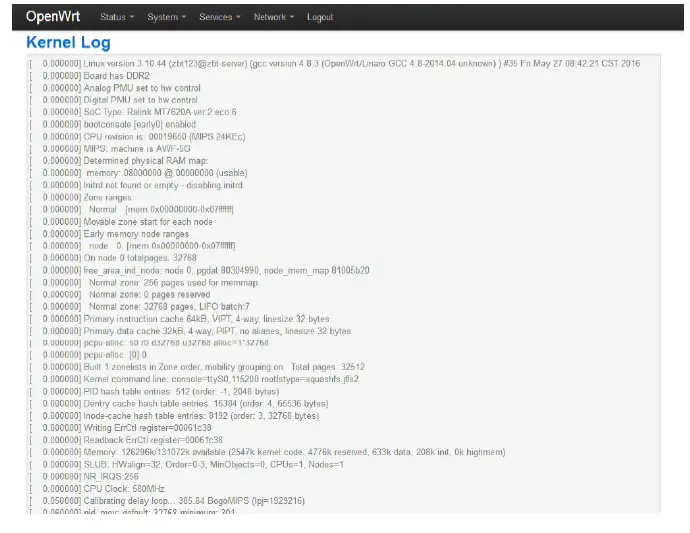 EYERIDE-EYENET-Wireless-Router-16
