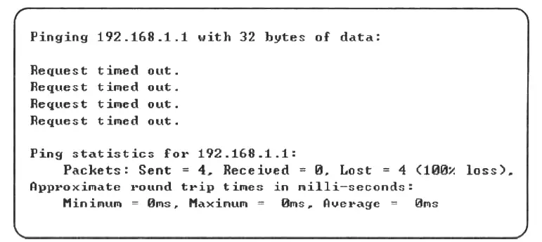 EYERIDE-EYENET-Wireless-Router-2