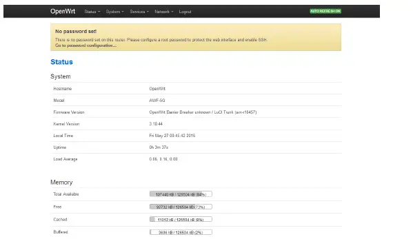 EYERIDE-EYENET-Wireless-Router-4