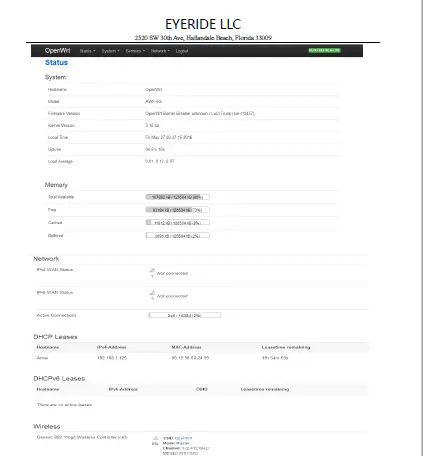 EYERIDE-EYENET-Wireless-Router-5
