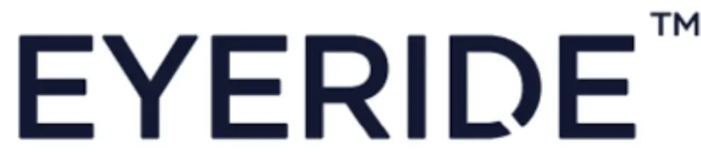 EYERIDE-logo